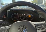 A vendre VOLKSWAGEN TIGUAN R-Line Edition occasion photo 12