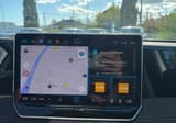 A vendre VOLKSWAGEN TIGUAN R-Line Edition occasion photo 13