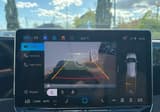A vendre VOLKSWAGEN TIGUAN R-Line Edition occasion photo 15