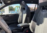 A vendre VOLKSWAGEN TIGUAN R-Line Edition occasion photo 16