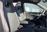 A vendre VOLKSWAGEN TIGUAN R-Line Edition occasion photo 17