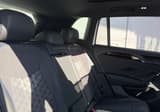 A vendre VOLKSWAGEN TIGUAN R-Line Edition occasion photo 18