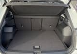 A vendre VOLKSWAGEN TIGUAN R-Line Edition occasion photo 19