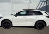 A vendre VOLKSWAGEN TIGUAN R-Line Edition occasion photo 2