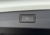 A vendre VOLKSWAGEN TIGUAN R-Line Edition occasion photo 20