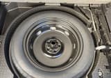 A vendre VOLKSWAGEN TIGUAN R-Line Edition occasion photo 21