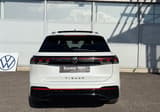 A vendre VOLKSWAGEN TIGUAN R-Line Edition occasion photo 4