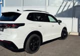 A vendre VOLKSWAGEN TIGUAN R-Line Edition occasion photo 5