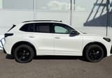 A vendre VOLKSWAGEN TIGUAN R-Line Edition occasion photo 6