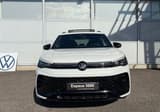 A vendre VOLKSWAGEN TIGUAN R-Line Edition occasion photo 8