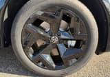 A vendre VOLKSWAGEN TIGUAN R-Line Edition occasion photo 9