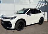 A vendre VOLKSWAGEN TIGUAN R-Line Edition occasion