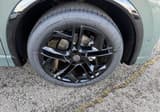 A vendre VOLKSWAGEN TIGUAN R-Line Edition occasion photo 10