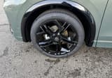 A vendre VOLKSWAGEN TIGUAN R-Line Edition occasion photo 11
