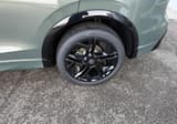 A vendre VOLKSWAGEN TIGUAN R-Line Edition occasion photo 12
