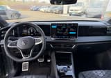 A vendre VOLKSWAGEN TIGUAN R-Line Edition occasion photo 13