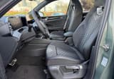 A vendre VOLKSWAGEN TIGUAN R-Line Edition occasion photo 14