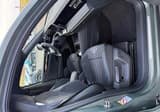A vendre VOLKSWAGEN TIGUAN R-Line Edition occasion photo 15
