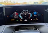 A vendre VOLKSWAGEN TIGUAN R-Line Edition occasion photo 16