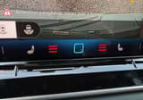 A vendre VOLKSWAGEN TIGUAN R-Line Edition occasion photo 17
