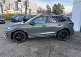 A vendre VOLKSWAGEN TIGUAN R-Line Edition occasion photo 2