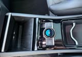 A vendre VOLKSWAGEN TIGUAN R-Line Edition occasion photo 20