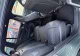 A vendre VOLKSWAGEN TIGUAN R-Line Edition occasion photo 21