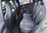 A vendre VOLKSWAGEN TIGUAN R-Line Edition occasion photo 22