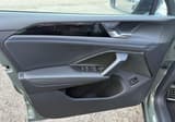 A vendre VOLKSWAGEN TIGUAN R-Line Edition occasion photo 23