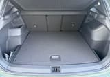 A vendre VOLKSWAGEN TIGUAN R-Line Edition occasion photo 24
