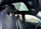 A vendre VOLKSWAGEN TIGUAN R-Line Edition occasion photo 25