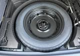 A vendre VOLKSWAGEN TIGUAN R-Line Edition occasion photo 26