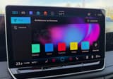 A vendre VOLKSWAGEN TIGUAN R-Line Edition occasion photo 28