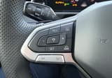 A vendre VOLKSWAGEN TIGUAN R-Line Edition occasion photo 29