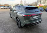 A vendre VOLKSWAGEN TIGUAN R-Line Edition occasion photo 3