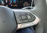 A vendre VOLKSWAGEN TIGUAN R-Line Edition occasion photo 30