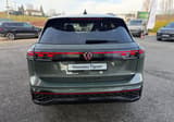 A vendre VOLKSWAGEN TIGUAN R-Line Edition occasion photo 4