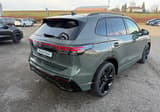 A vendre VOLKSWAGEN TIGUAN R-Line Edition occasion photo 5