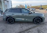 A vendre VOLKSWAGEN TIGUAN R-Line Edition occasion photo 6