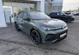 A vendre VOLKSWAGEN TIGUAN R-Line Edition occasion photo 7