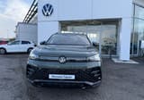A vendre VOLKSWAGEN TIGUAN R-Line Edition occasion photo 8