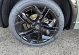 A vendre VOLKSWAGEN TIGUAN R-Line Edition occasion photo 9
