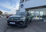 A vendre VOLKSWAGEN TIGUAN R-Line Edition occasion
