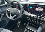 A vendre VOLKSWAGEN TIGUAN R-Line Edition occasion photo 10