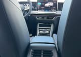 A vendre VOLKSWAGEN TIGUAN R-Line Edition occasion photo 11
