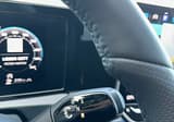 A vendre VOLKSWAGEN TIGUAN R-Line Edition occasion photo 14