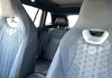 A vendre VOLKSWAGEN TIGUAN R-Line Edition occasion photo 15