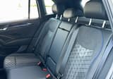 A vendre VOLKSWAGEN TIGUAN R-Line Edition occasion photo 16