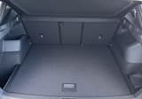 A vendre VOLKSWAGEN TIGUAN R-Line Edition occasion photo 17