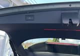 A vendre VOLKSWAGEN TIGUAN R-Line Edition occasion photo 18
